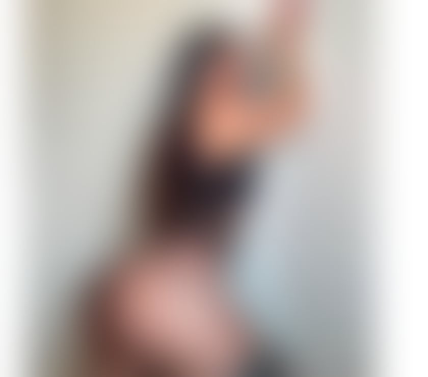 Escort Bermondsey South East London - Photos for BRASIL💖🔥 YOUR BEST COMPANY ALL NATURAL 😈🔛