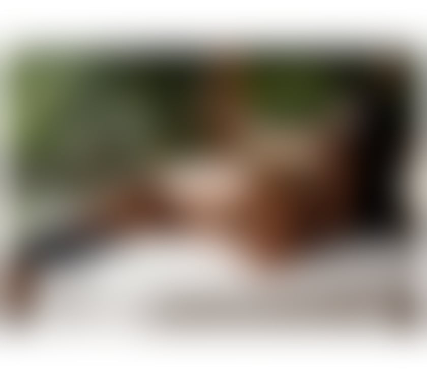 Escorts South East London Bermondsey - South East London - Photos for 🎀I’m 💯 real pic🎀hot sexy brazilian