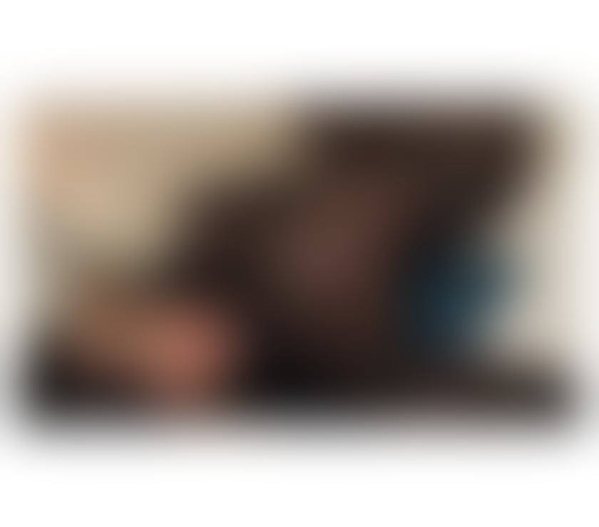 Escort Bermondsey South East London - Photos for BRASIL💖🔥 YOUR BEST COMPANY ALL NATURAL 😈🔛