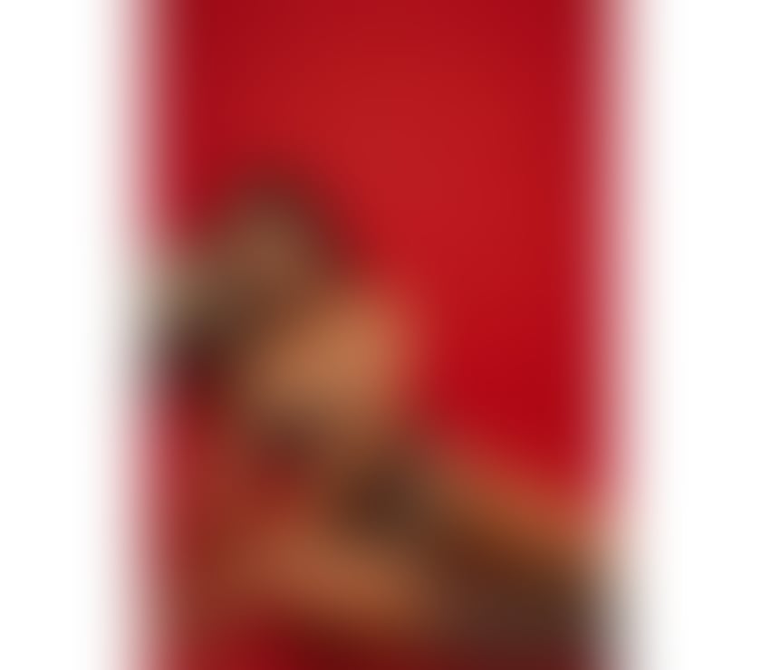 Escort Bermondsey South East London - Photos for 🔥 REAL PHOTOS 💯 FUN & HOT PARTY GIRL 💋