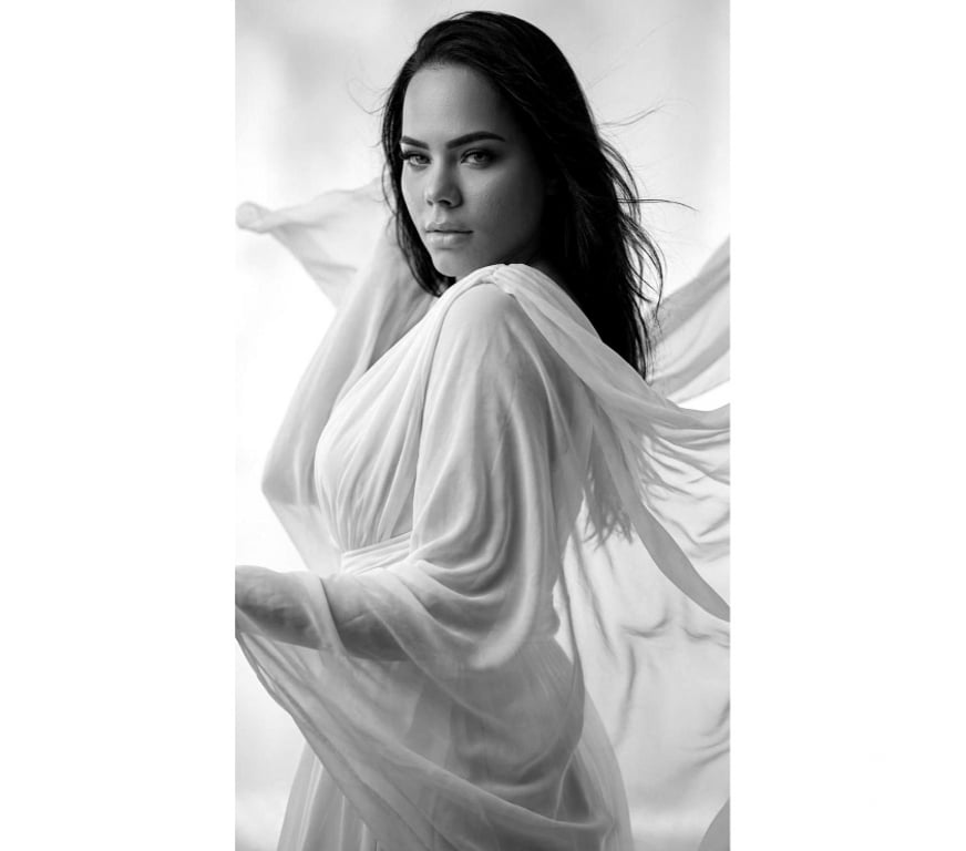 Escorts South East London Bermondsey - South East London - Photos for 🔥 REAL PHOTOS 💯 FUN & HOT PARTY GIRL 💋