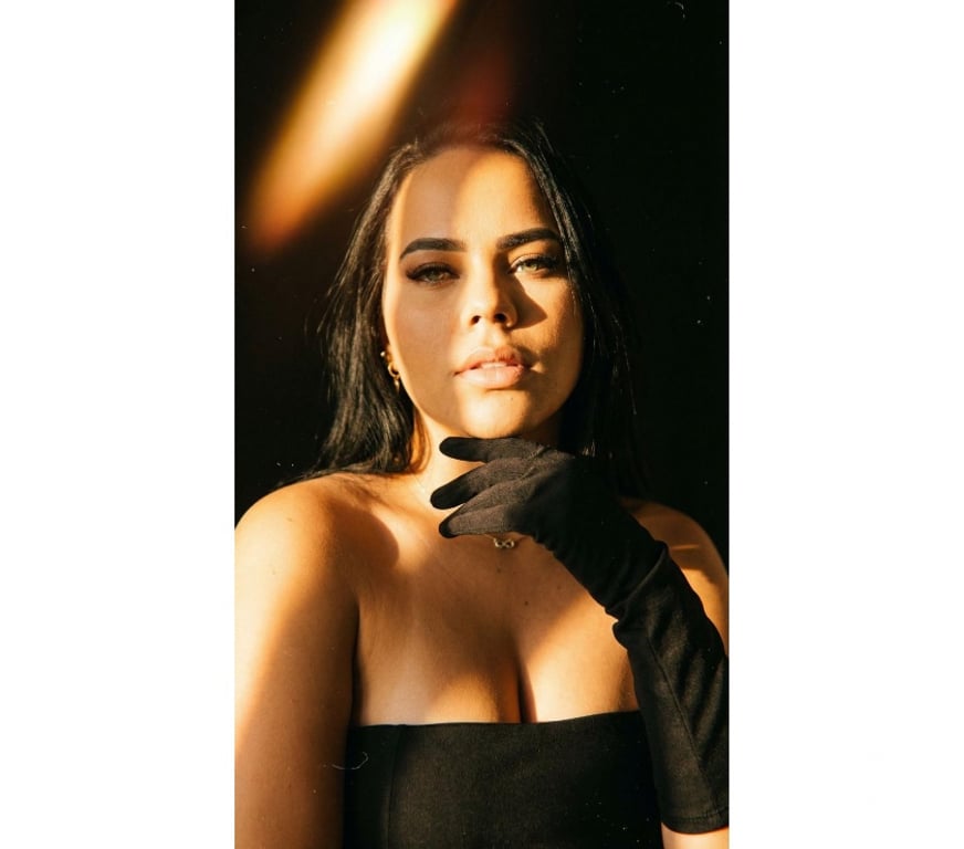 Escorts South East London Bermondsey - South East London - Photos for 🔥 REAL PHOTOS 💯 FUN & HOT PARTY GIRL 💋