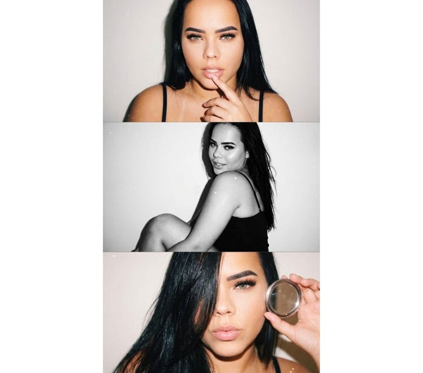 Escorts South East London Bermondsey - South East London - Photos for 🔥 REAL PHOTOS 💯 FUN & HOT PARTY GIRL 💋