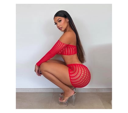 Escort Bermondsey South East London - Photos for 🎀I’m 💯 real pic🎀hot sexy brazilian