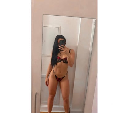 Escort Bermondsey South East London - Photos for BRASIL💖🔥 YOUR BEST COMPANY ALL NATURAL 😈🔛