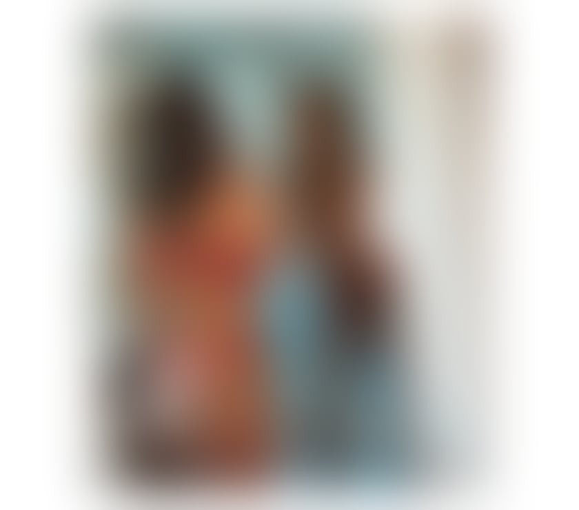 Escorts East London Bermondsey Station - East London - Photos for BRASIL💖🔥 YOUR BEST COMPANY ALL NATURAL 😈🔛