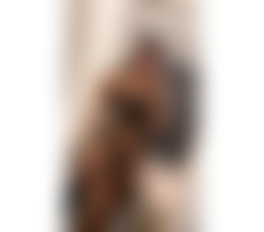 Escorts Bermondsey Station East London - Photos for BRASIL💖🔥 YOUR BEST COMPANY ALL NATURAL 😈🔛