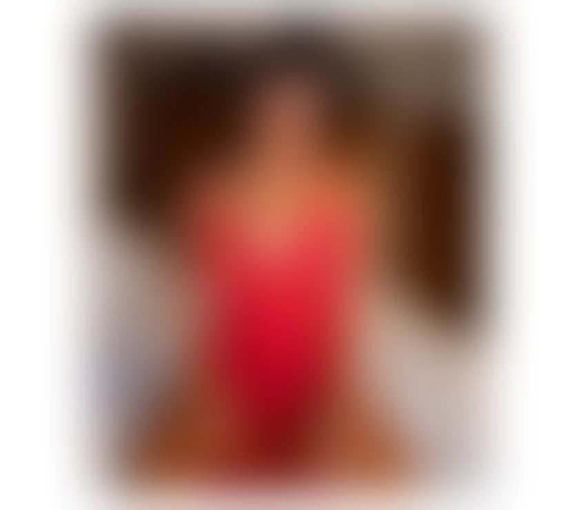 Escorts East London Bermondsey Station - East London - Photos for 🎀I’m 💯 real pic🎀hot sexy brazilian