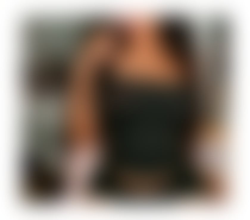 Escorts East London Bermondsey Station - East London - Photos for 🎀I’m 💯 real pic🎀hot sexy brazilian