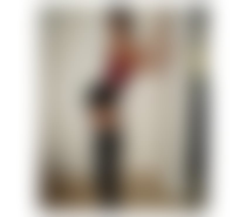 Escorts East London Bermondsey Station - East London - Photos for BRASIL💖🔥 YOUR BEST COMPANY ALL NATURAL 😈🔛