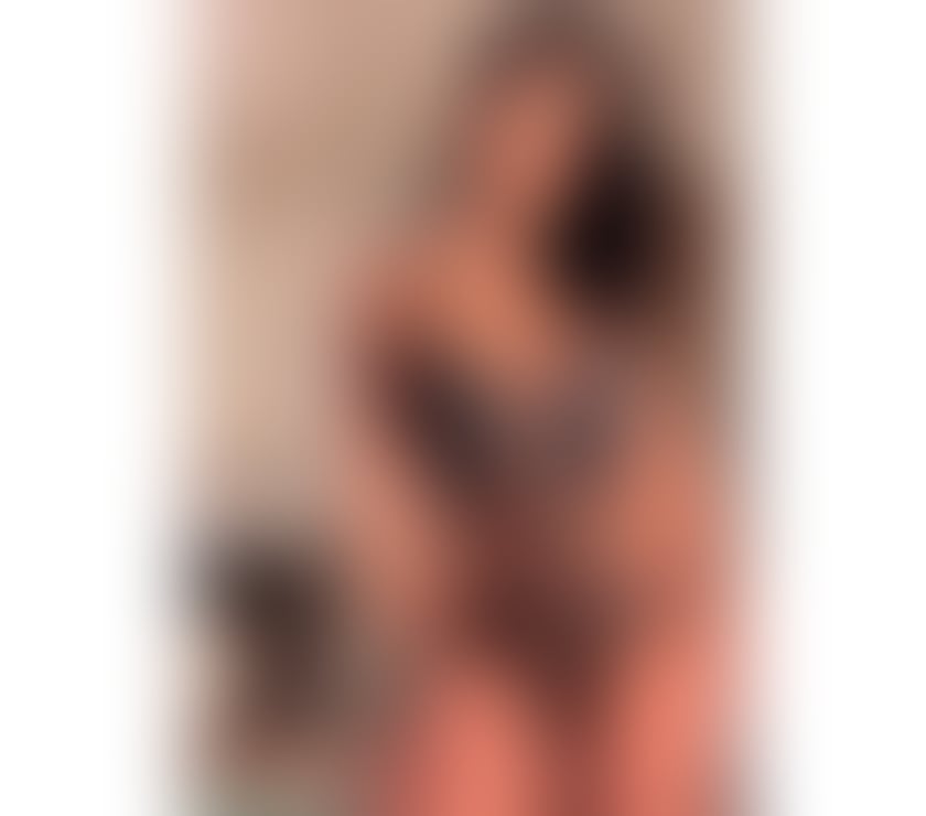 Escorts Bermondsey Station East London - Photos for 🎀I’m 💯 real pic🎀hot sexy brazilian