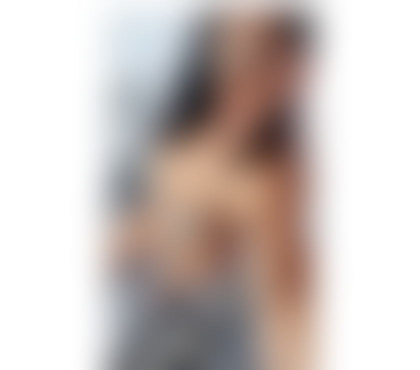 Escorts East London Bermondsey Station - East London - Photos for 🎀I’m 💯 real pic🎀hot sexy brazilian