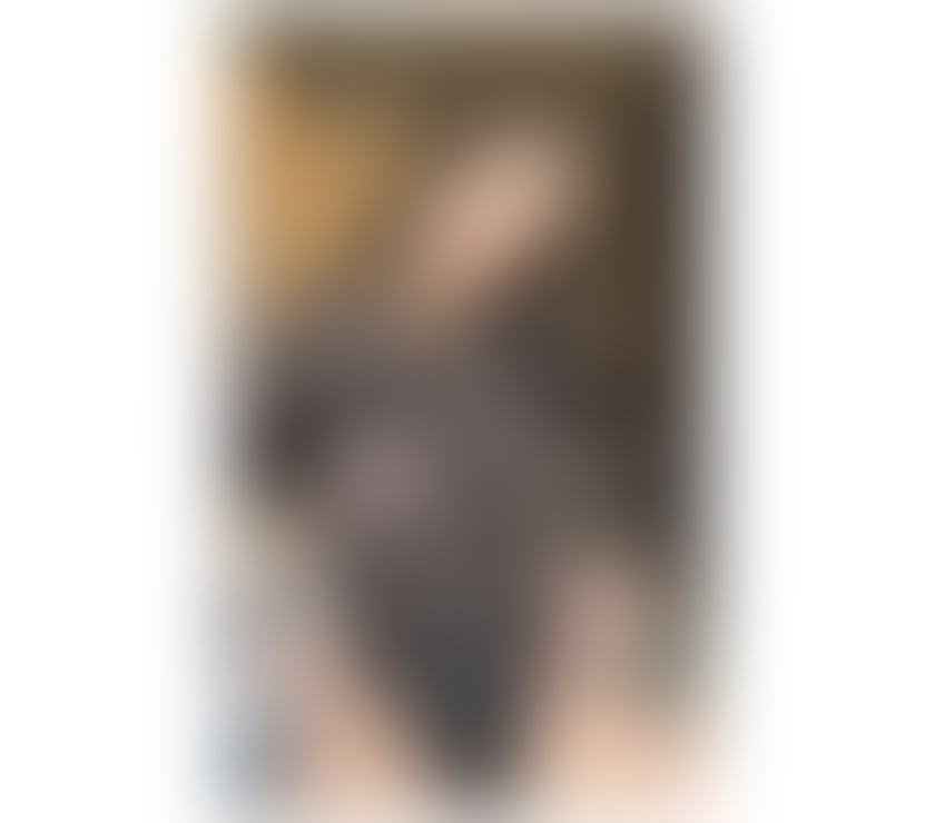 Escorts Bermondsey Station East London - Photos for 🎀I’m 💯 real pic🎀hot sexy brazilian