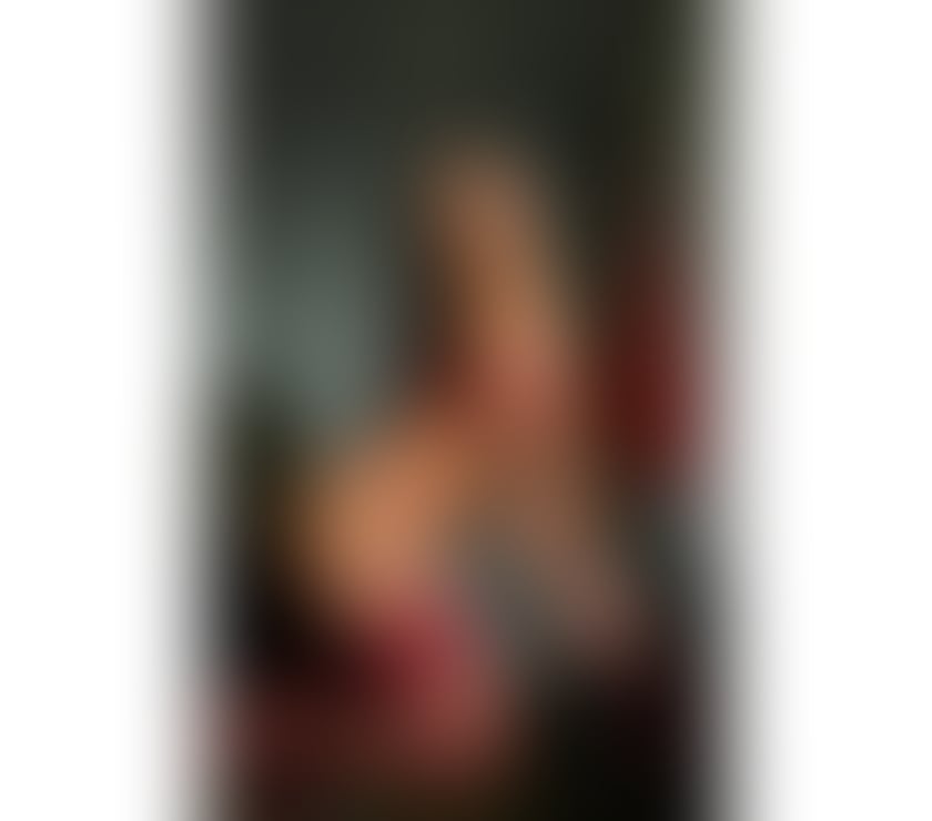 Escorts Bermondsey Station East London - Photos for BRASIL💖🔥 YOUR BEST COMPANY ALL NATURAL 😈🔛