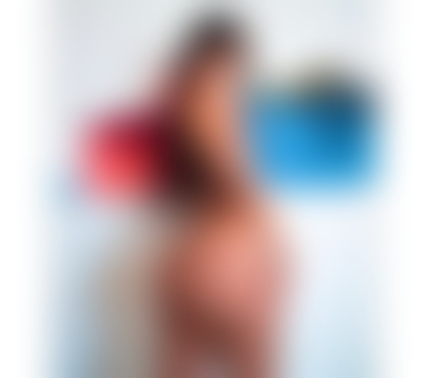 Escorts Bermondsey Station East London - Photos for 🎀I’m 💯 real pic🎀hot sexy brazilian
