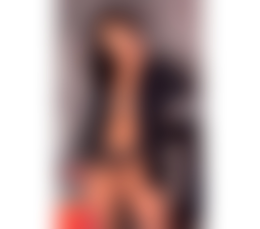 Escorts East London Bermondsey Station - East London - Photos for 🎀I’m 💯 real pic🎀hot sexy brazilian