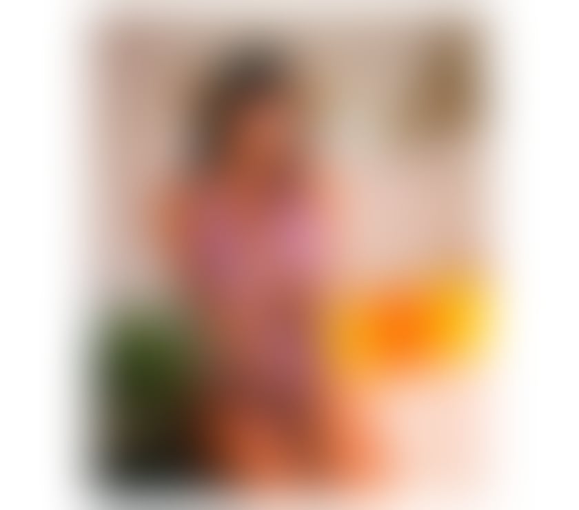 Escorts East London Bermondsey Station - East London - Photos for 🎀I’m 💯 real pic🎀hot sexy brazilian