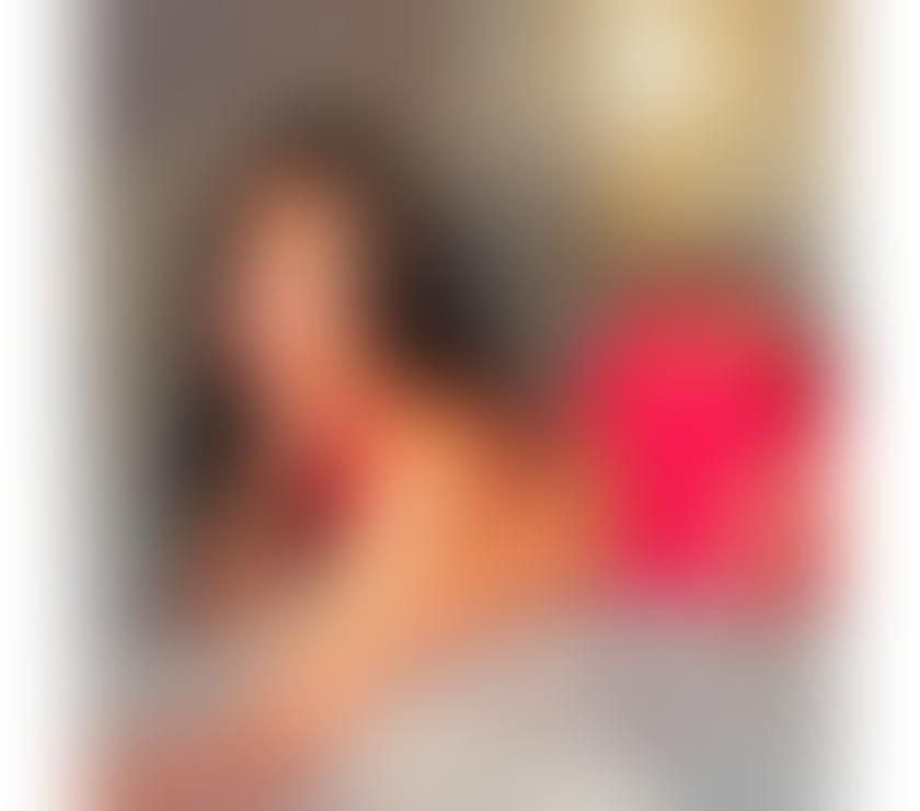 Escorts Bermondsey Station East London - images_alt_text 🎀I’m 💯 real pic🎀hot sexy brazilian