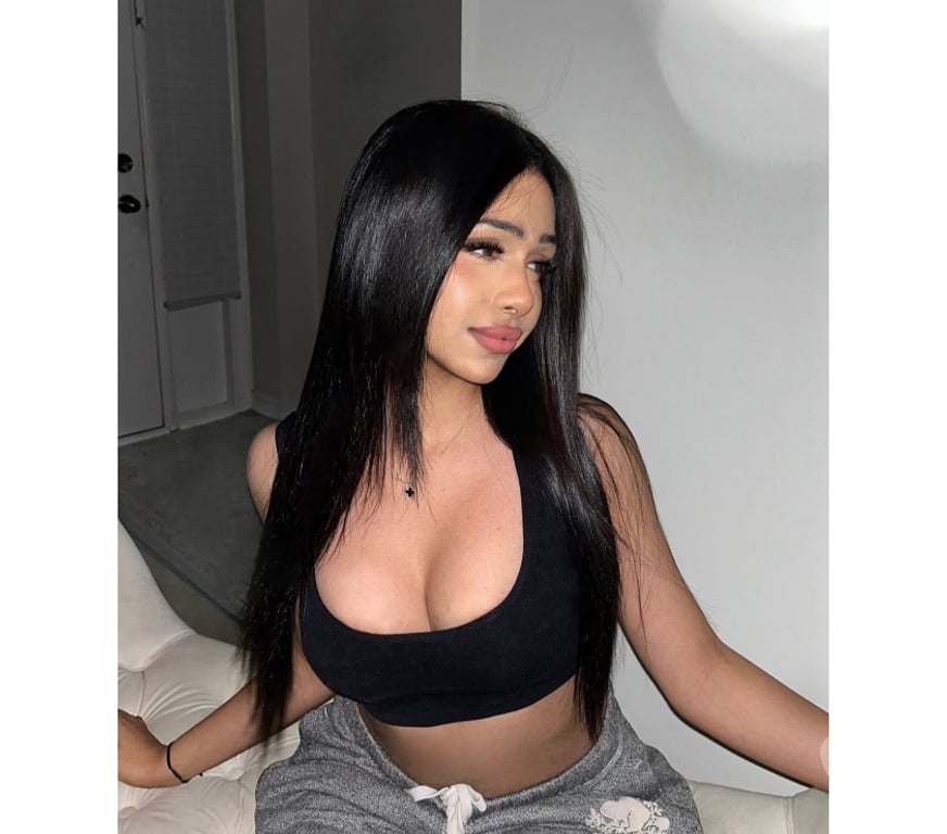 Escorts East London Bermondsey Station - East London - Photos for 🎀I’m 💯 real pic🎀hot sexy brazilian