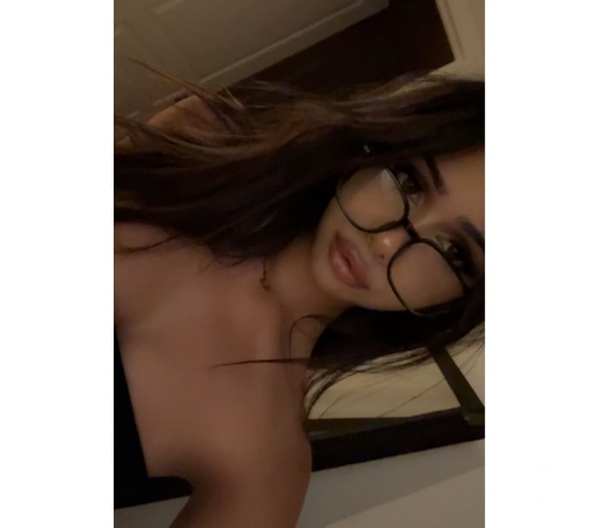 Escorts East London Bermondsey Station - East London - Photos for 🎀I’m 💯 real pic🎀hot sexy brazilian