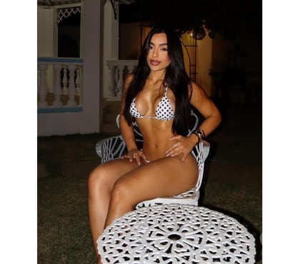 Escorts Bermondsey Station East London - Photos for 🎀I’m 💯 real pic🎀hot sexy brazilian
