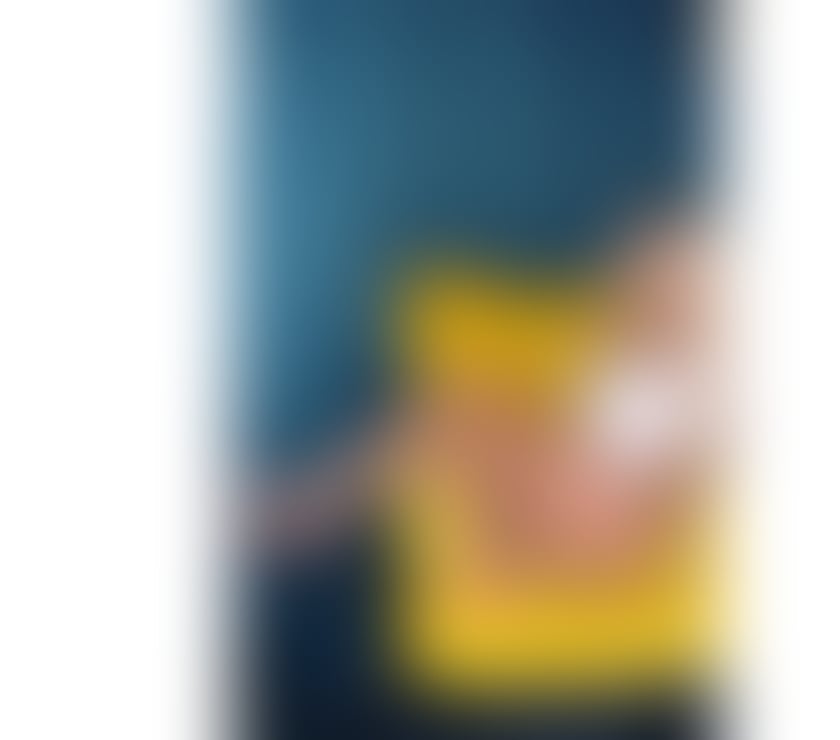 Photos for HI,I am Maria❤️friendly and clean,write in private❤️