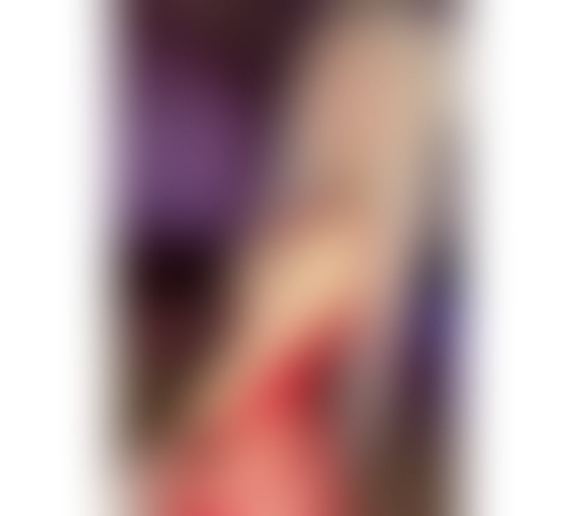 Escorts Staffordshire Stoke-on-Trent - Photos for Maria New❤️ For more, write in private❤️