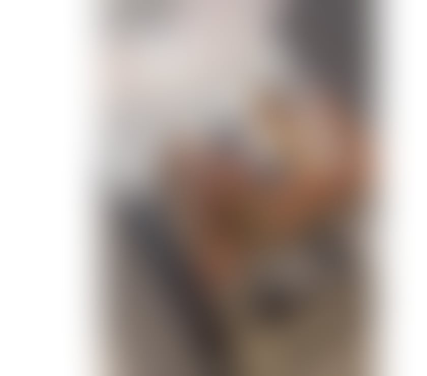 Escorts Burslem Stoke-on-Trent - Photos for Maria New❤️ For more, write in private❤️