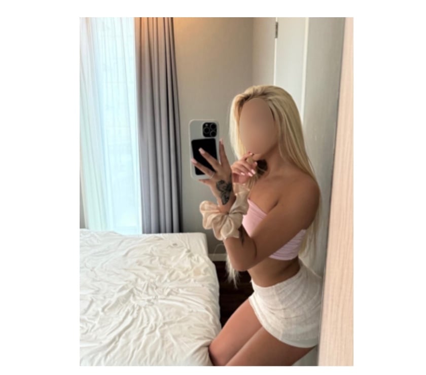  Escorts Burslem Stoke-on-Trent - Photos for Maria New❤️ For more, write in private❤️
