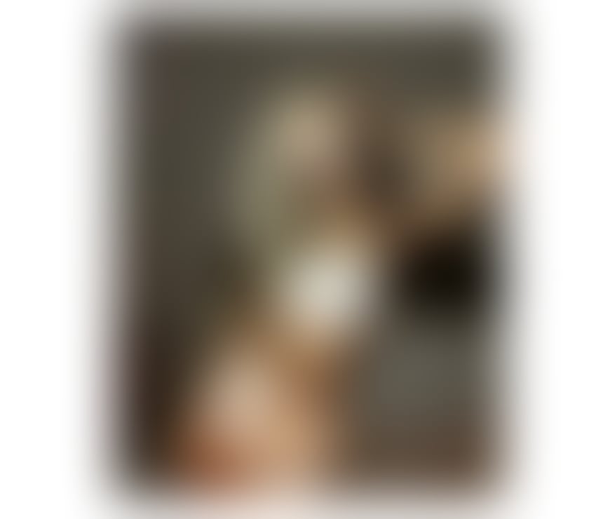 Escorts Staffordshire Stoke-on-Trent - Photos for Maria New❤️ For more, write in private❤️