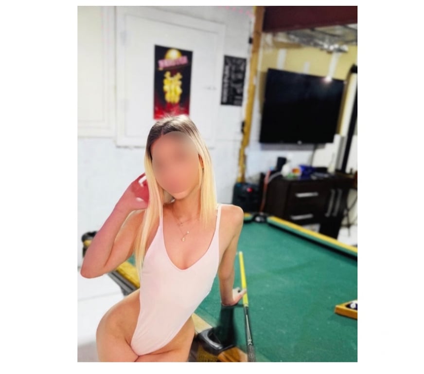 Escorts Staffordshire Stoke-on-Trent - Photos for HI,I am Maria❤️friendly and clean,write in private❤️