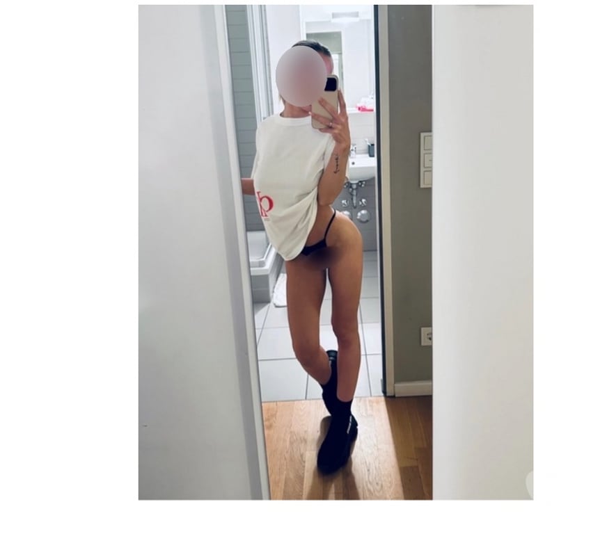 Escorts Staffordshire Stoke-on-Trent - Photos for Maria New❤️ For more, write in private❤️