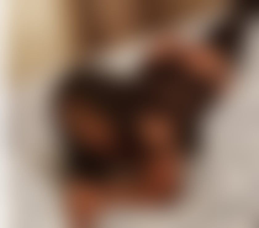 Escorts East Sussex Brighton - Photos for Brazilian Rbeka back today 15m-40 and 30min-60 till 7pm