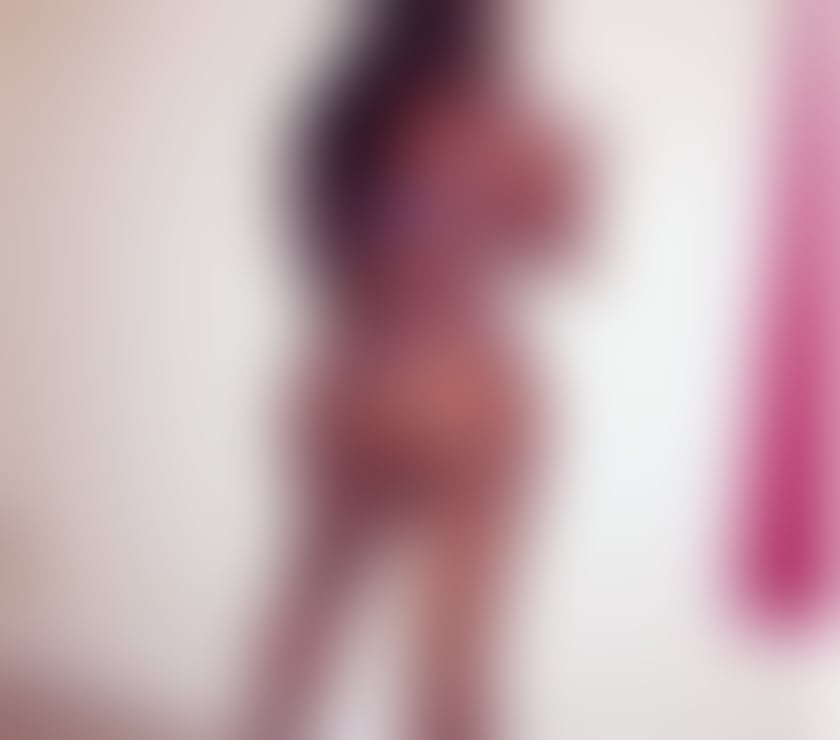 Escorts East Sussex Brighton - Photos for Brazilian Rbeka back today 15m-40 and 30min-60 till 7pm