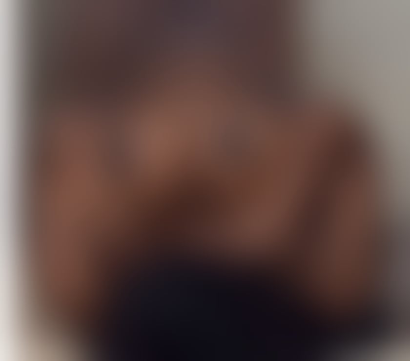 Escorts Hove Brighton - Photos for Back LATINA REBEKA IN HOVE LAST DAY