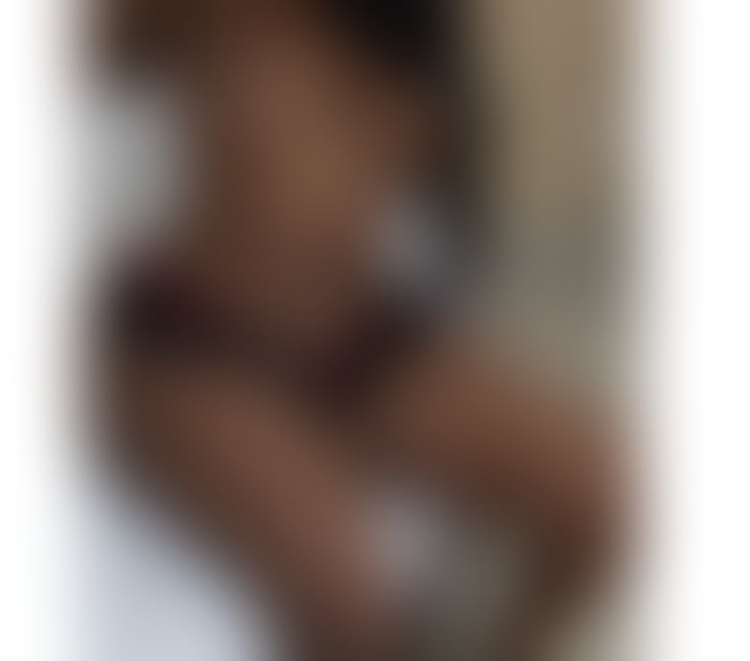 Escorts East Sussex Brighton - Photos for Brazilian Rbeka back today 15m-40 and 30min-60 till 7pm