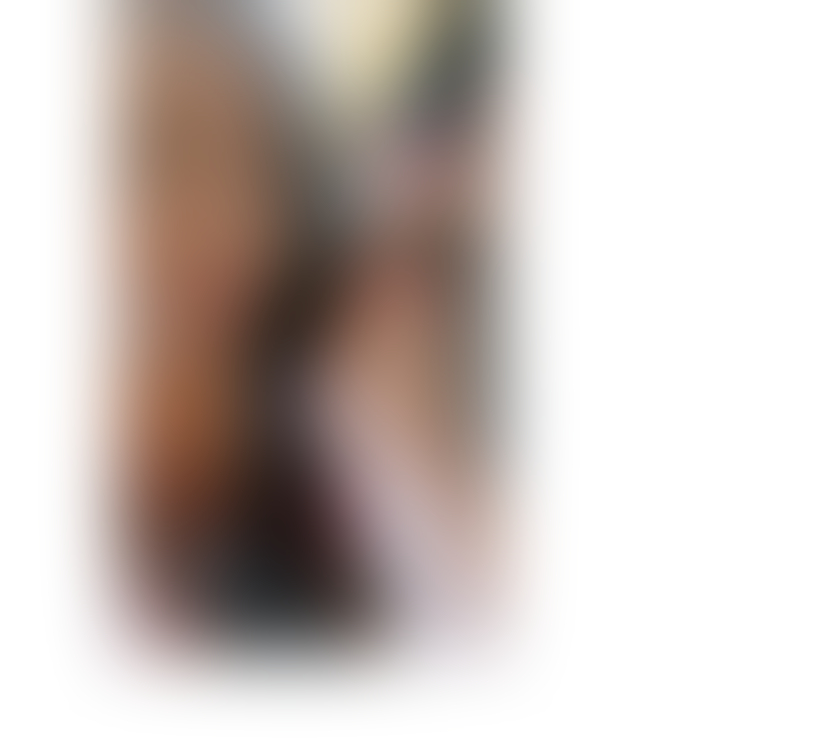 Escorts Hove Brighton - Photos for Back LATINA REBEKA IN HOVE LAST DAY