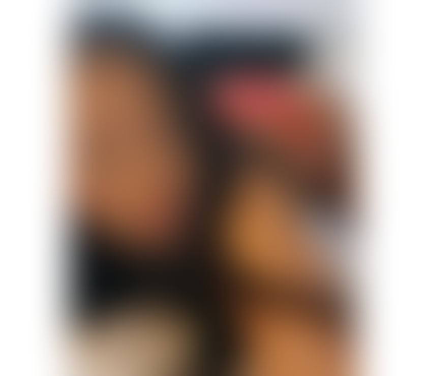 Escorts Hove Brighton - Photos for Back Brazilian REBEKA