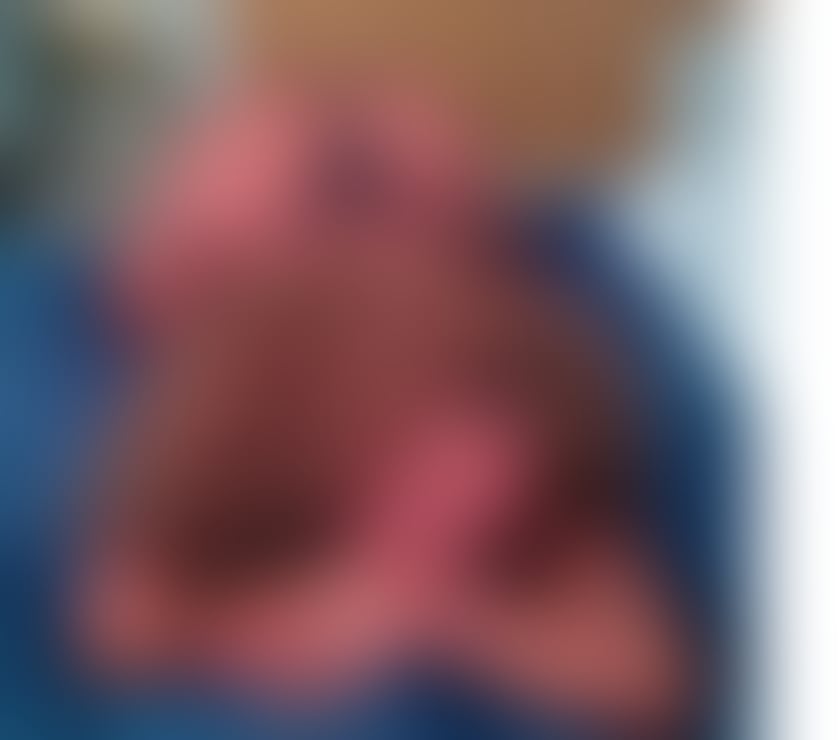 Escorts Hove Brighton - Photos for Back Brazilian REBEKA offer till 7pm 15m-40 & 30m-60