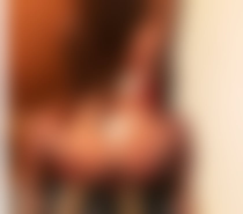 Escorts East Sussex Brighton - Photos for Brazilian Rbeka back today 15m-40 and 30min-60 till 7pm