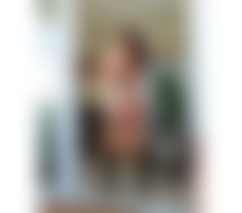 Escorts South East London Deptford - South East London - Photos for New💘brazilian beauty just arrived💖