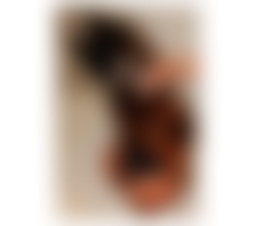 Escorts South East London Deptford - South East London - Photos for New💘brazilian beauty just arrived💖