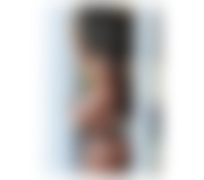 Escorts South East London Deptford - South East London - Photos for New💘brazilian beauty just arrived💖