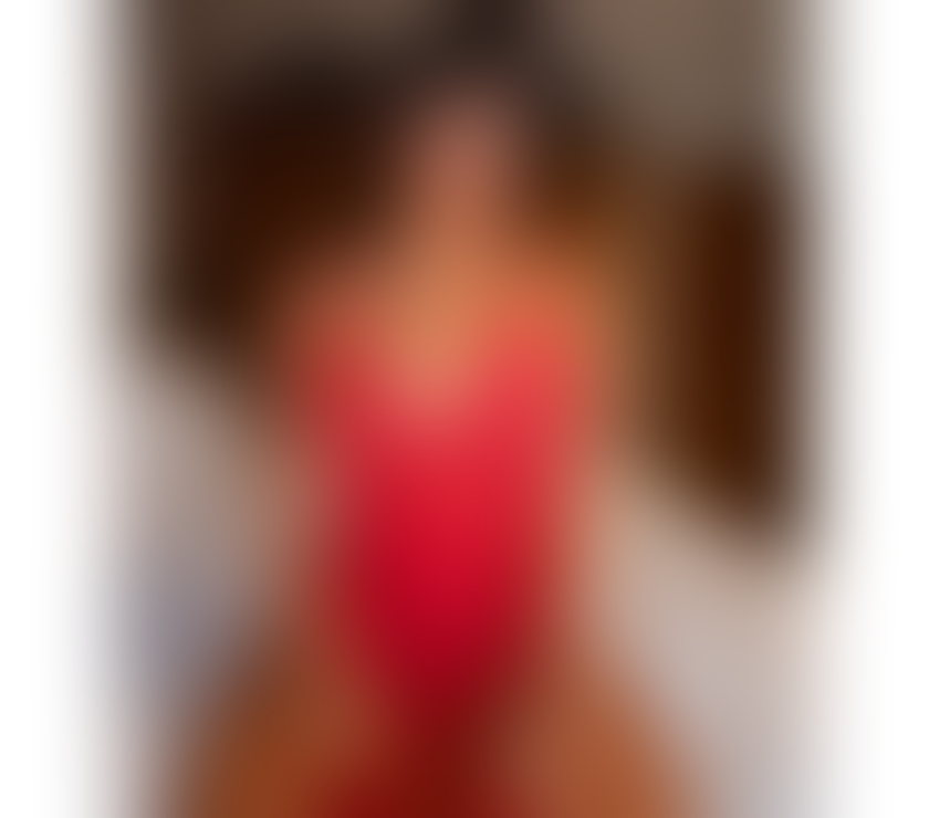 Escorts Deptford South East London - Photos for New💘brazilian beauty just arrived💖