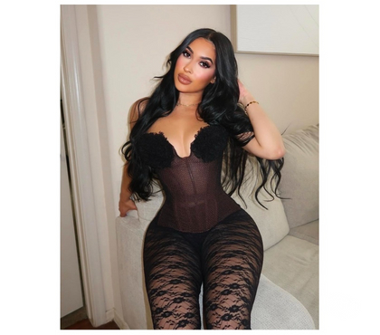 Escorts Deptford South East London - Photos for New💘brazilian beauty just arrived💖