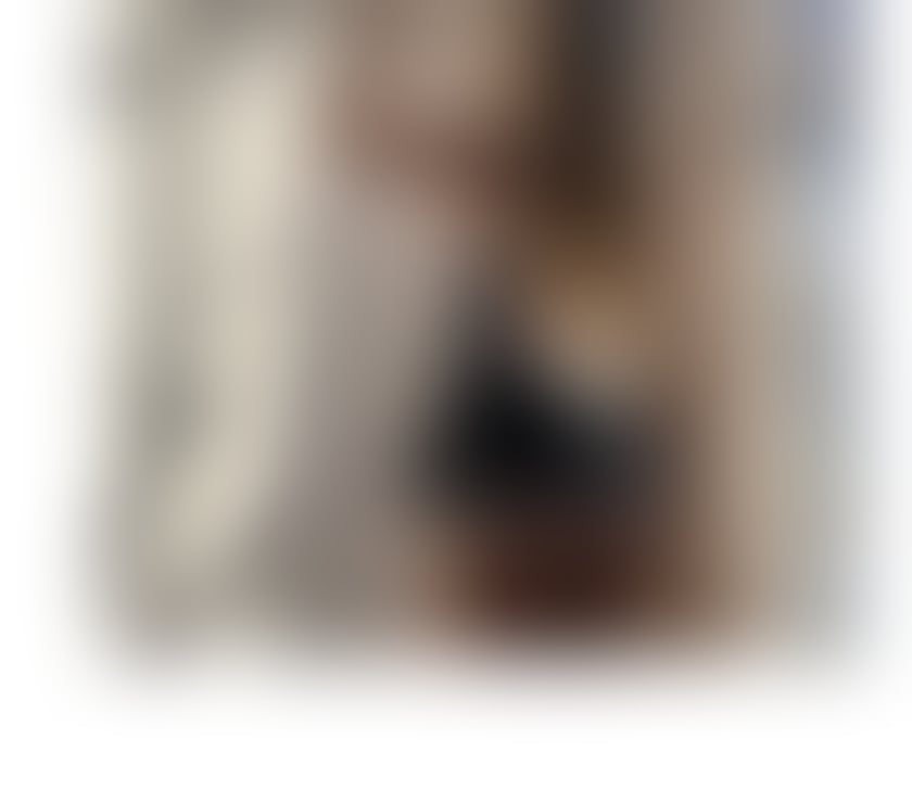 Escorts Wiltshire Swindon - Photos for 🎀CAMILY💋YOUR BEST EXPERIENCE🫦🍾🔥