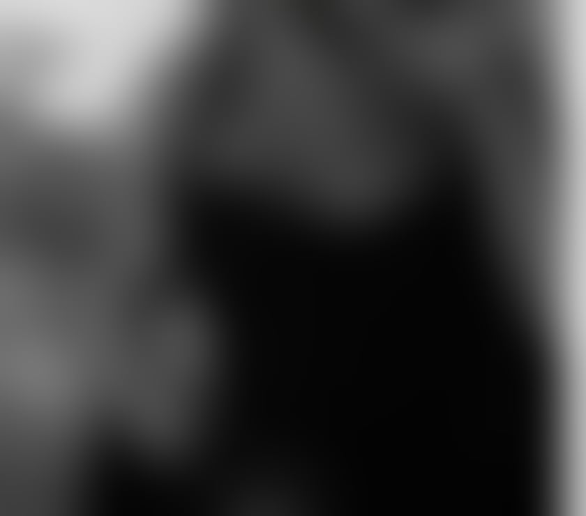 Escorts Wiltshire Swindon - Photos for 🎀CAMI🫦🍾🔥BEST BJ FOR YOU 😘 🔥REAL PICTURE