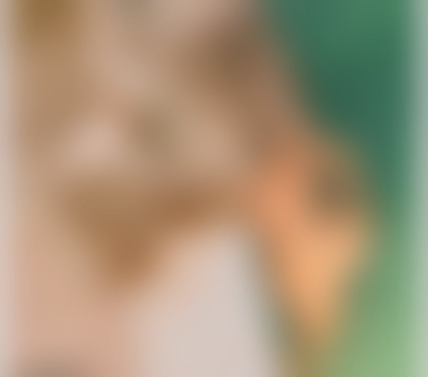 Escorts Wiltshire Swindon - Photos for 🎀CAMILY💋YOUR BEST EXPERIENCE🫦🍾🔥