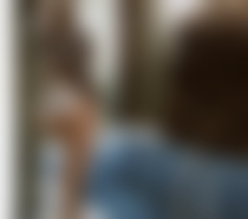 Escorts Wiltshire Swindon - Photos for 🎀CAMI🫦🍾🔥BEST BJ FOR YOU 😘 🔥REAL PICTURE