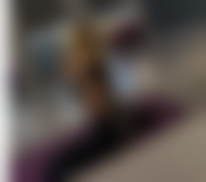 Escorts Wiltshire Swindon - Photos for 🎀CAMI🫦🍾🔥BEST BJ FOR YOU 😘 🔥REAL PICTURE